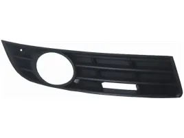 atrapa-kratka-zderzaka-prawa-vw-passat-b6-05-11