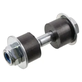 lacznik-stabilizatora-przod-mitsubishi-l300-1994-1995-1996-1997-1998-1999