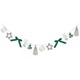 meri-meri-papierowa-girlanda-dekoracyjna-christmas-elegant