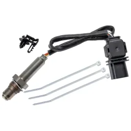 sonda-lambda-hyundai-getz-2003-2004-2005-2006-2007-2008-2009-2010-2011-2012