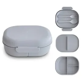 mushie-lunchbox-z-przegrodkami-i-sztuccami-w-zestawie-cloud