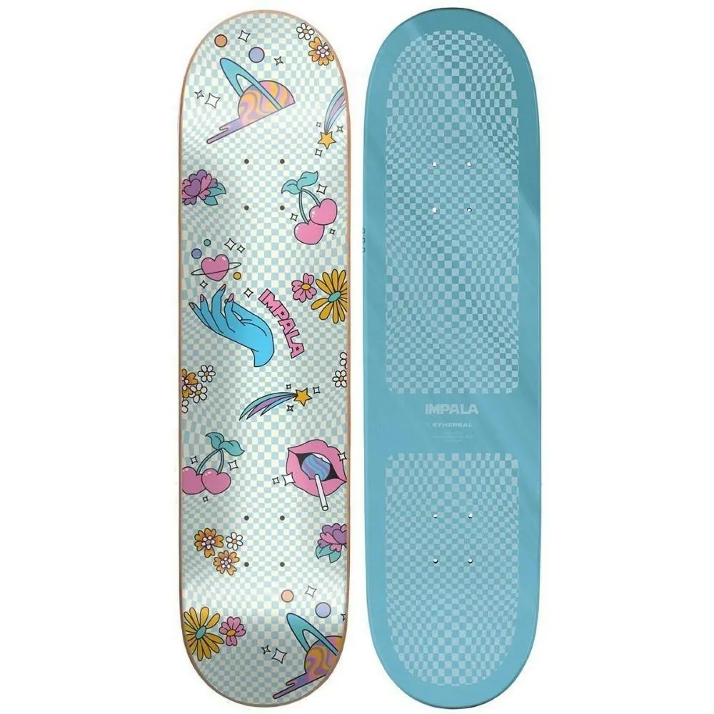 impala-blat-deck-ethereal-8-0
