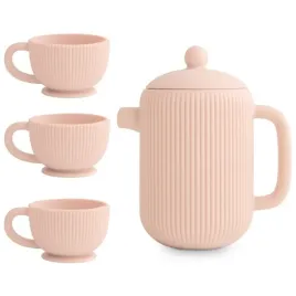mushie-silikonowa-zastawa-do-herbatki-blush