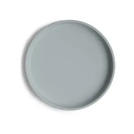 mushie-talerzyk-silikonowy-z-przyssawka-classic-stone