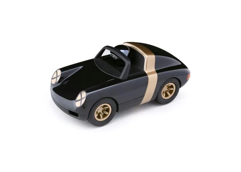 playforever-samochod-kabriolet-luft-crow