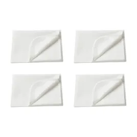 4-szt-ochraniacz-na-materac-wodoodporny-70x100-cm-len