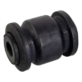 silentblock-wahacza-przod-suzuki-vitara-iii-2015-2016-2017-2018-2019-2020