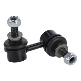 lacznik-stabilizatora-infiniti-qx56-4x4s-2012-2013-2014