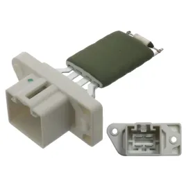 opornik-rezystor-nawiewu-nagrzewnicy-ford-fiesta-iv-1999-2000-2001-2002