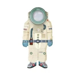 londji-kalejdoskop-pryzmat-do-zabawy-kosmonauta-major-tom
