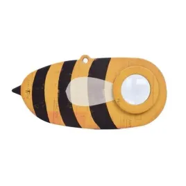 londji-kalejdoskop-pryzmat-do-zabawy-insects-eye-pszczola
