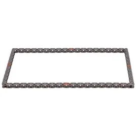 lancuch-rozrzadu-walka-rozrzadu-renault-megane-iii-2011-2012-2013-2014-2015