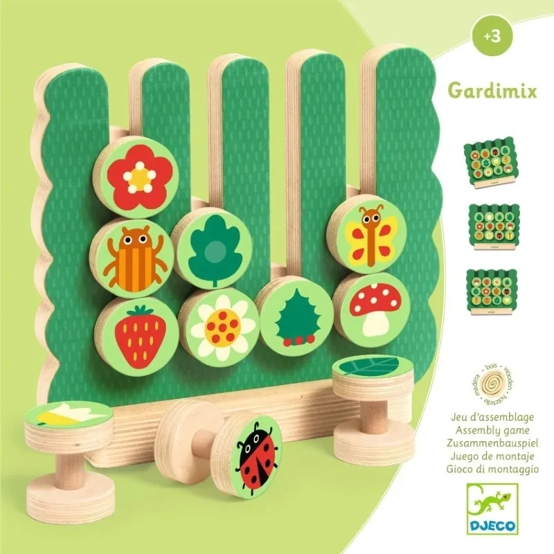 djeco-gra-edukacyjna-gardimix