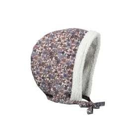 elodie-details-czapka-winter-bonnet-blue-garden-0-3-m-ce