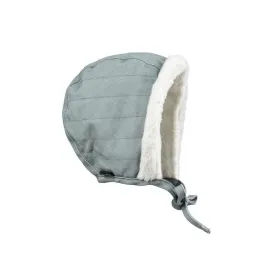 elodie-details-czapka-winter-bonnet-pebble-green-1-2-lata