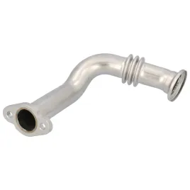 przewod-metalowy-ukladu-chlodzenia-seat-ibiza-iv-commercial-2012-2013-2014