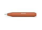 kaweco-dlugopis-classic-skyline-fox
