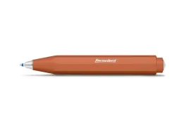kaweco-dlugopis-classic-skyline-fox