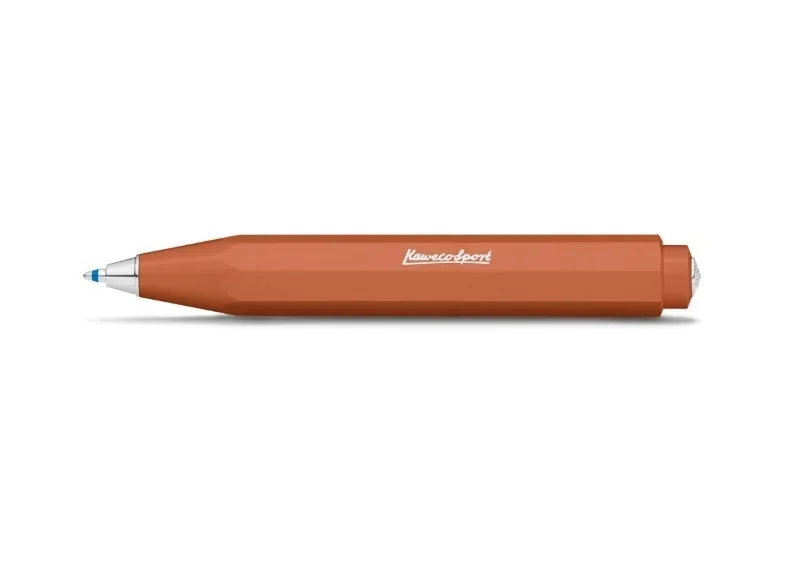 kaweco-dlugopis-classic-skyline-fox