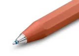 kaweco-dlugopis-classic-skyline-fox-stan-nowy