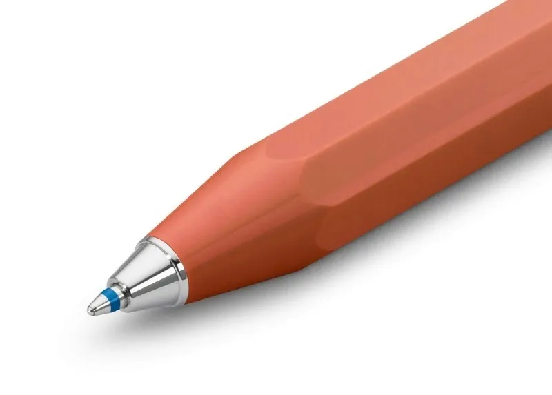 kaweco-dlugopis-classic-skyline-fox