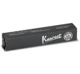 kaweco-dlugopis-classic-skyline-fox-kolor-czerwony