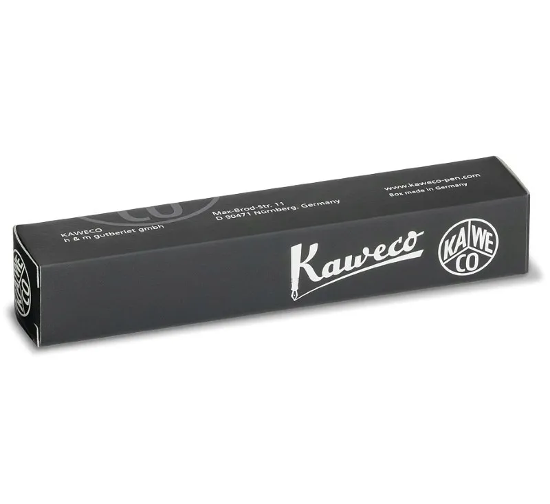 kaweco-dlugopis-classic-skyline-fox
