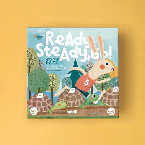 londji-gra-kooperacyjna-ready-steady-go