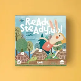londji-gra-kooperacyjna-ready-steady-go