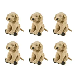 6-szt-gosig-golden-pluszak-pies-golden-retriever-40-cm