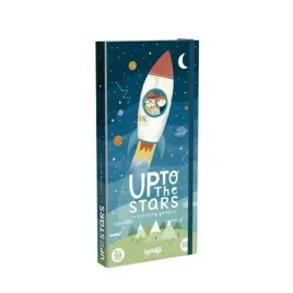 londji-drewniana-ukladanka-up-to-the-s-tars