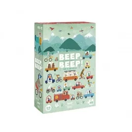 londji-puzzle-dla-dzieci-beep-beep