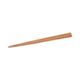 kinto-paleczeki-drewniane-hibi-180mmcherry