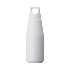 kinto-termos-trail-tumbler-580ml-white
