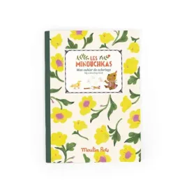 moulin-roty-kolorowanka-les-minouchkas