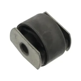 silentblock-wahacza-przod-tyl-renault-safrane-i-quadra-1993-1994-1995-1996
