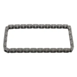 lancuch-rozrzadu-walka-rozrzadu-bmw-5-e39-1997-1998-1999-2000-2001-2002