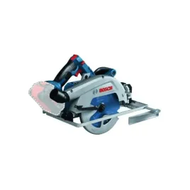 pila-tarczowa-bosch-06016b5100-1800-w-30-mm