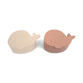 filibabba-zestaw-2-mini-pudelek-na-przekaski-wieloryb-blush