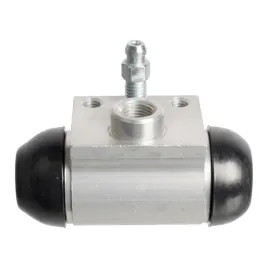 cylinderek-hamulcowy-tyl-fiat-punto-ii-2003-2004-2005-2006-2007-2008-2009