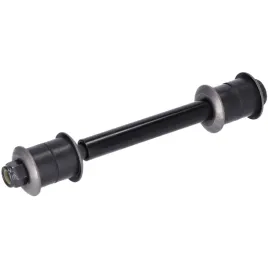 lacznik-stabilizatora-przod-mitsubishi-l300-1994-1995-1996-1997-1998-1999