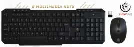 zestaw-bezprzewodowy-klawiatura-mysz-rebeltec-vortex-czarny