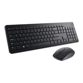 zestaw-bezprzewodowy-klawiatura-i-mysz-dell-km3322w-580-akfz-czarny