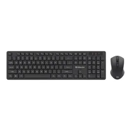 zestaw-bezprzewodowy-defender-lima-c-993-klawiatura-mysz