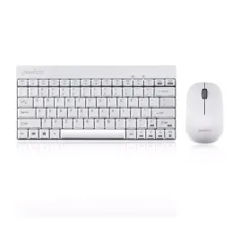 zestaw-bezprzewodowy-klawiatura-mysz-perixx-periduo-712-compact-bialy-mini