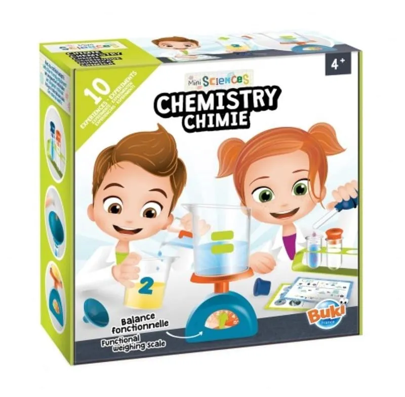 buki-mini-lab-doswiadczenia-chemicznee