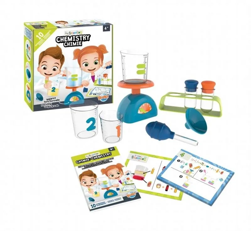 buki-mini-lab-doswiadczenia-chemicznee