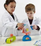 buki-mini-lab-doswiadczenia-chemicznee-marka-buki