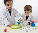 buki-mini-lab-doswiadczenia-chemicznee-material-plastik
