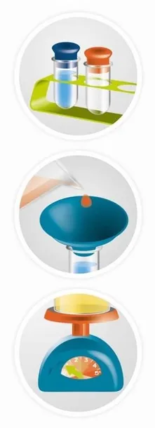 buki-mini-lab-doswiadczenia-chemicznee-certyfikaty-opinie-atesty-ce